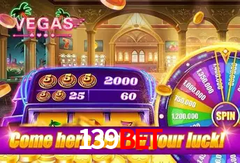 Live Casino 139bet