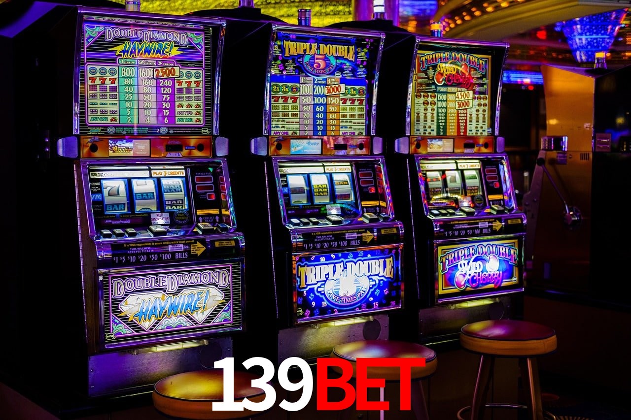 Basketball Betting 139bet