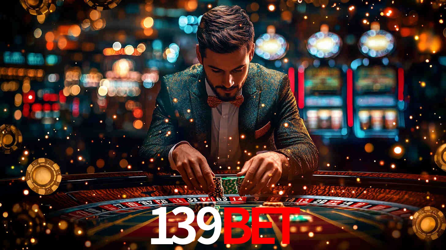 Tournaments 139bet