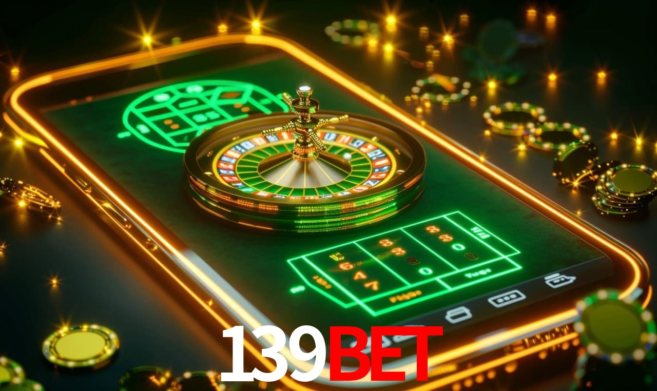2FA Security 139bet