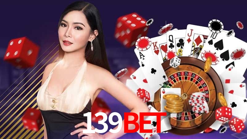 Crash Games Strategies 139bet