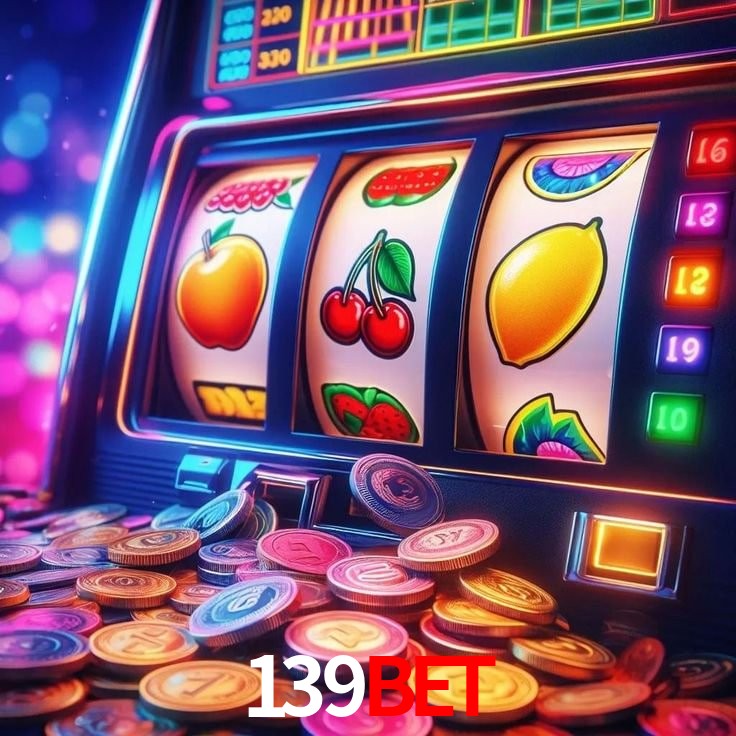 Welcome Bonus 139bet