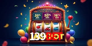 Account Benefits 139bet