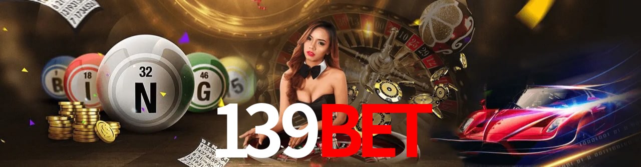 Flash Promotion 139bet