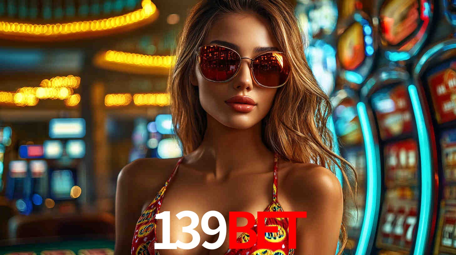 Programa VIP 139bet