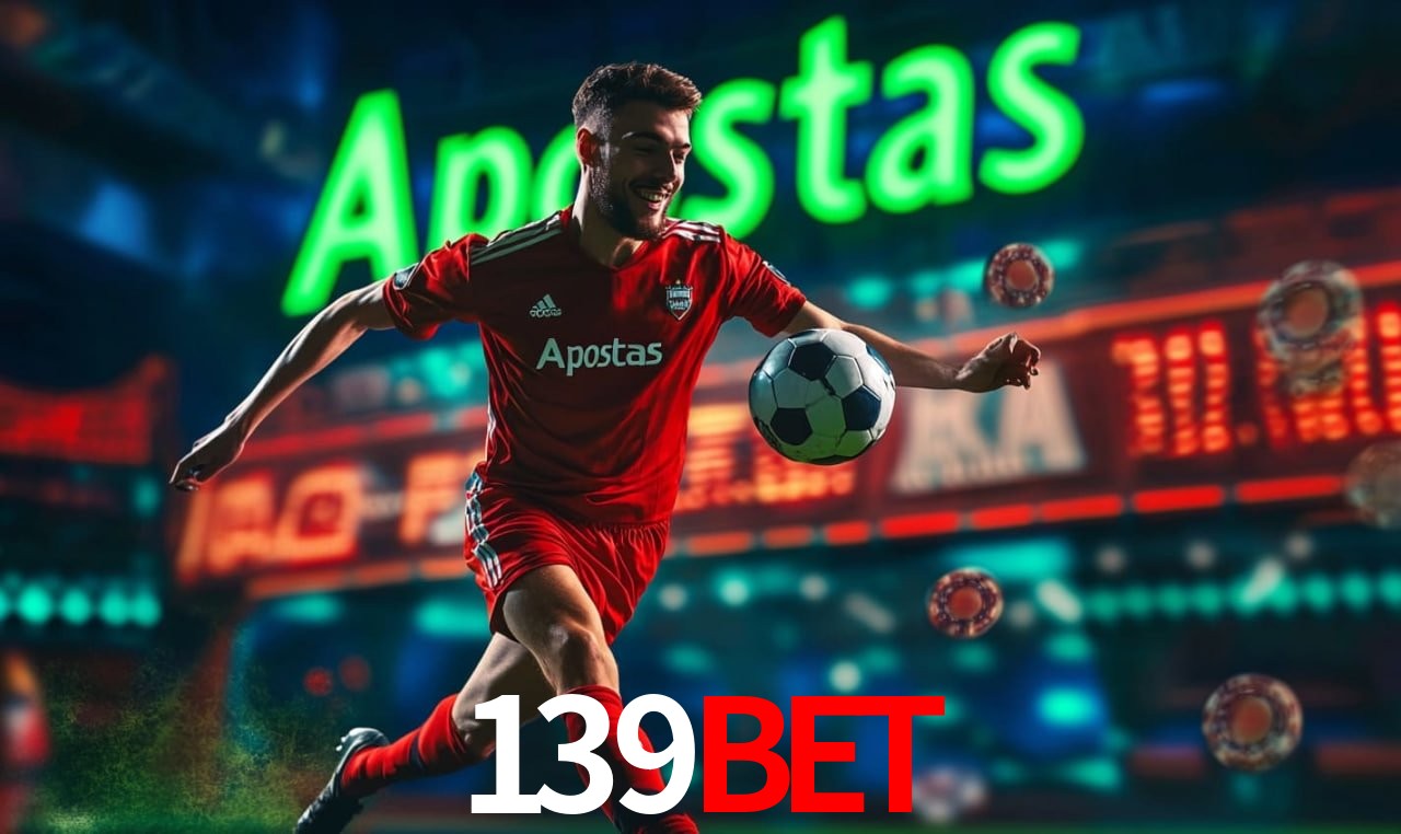 Crash Games Statistics 139bet