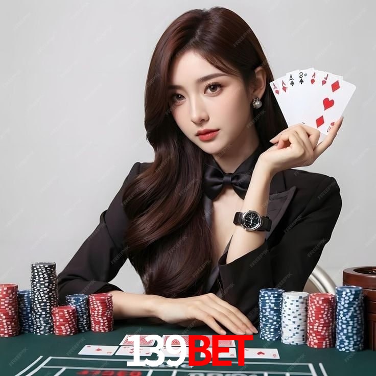 Quick Registration 139bet