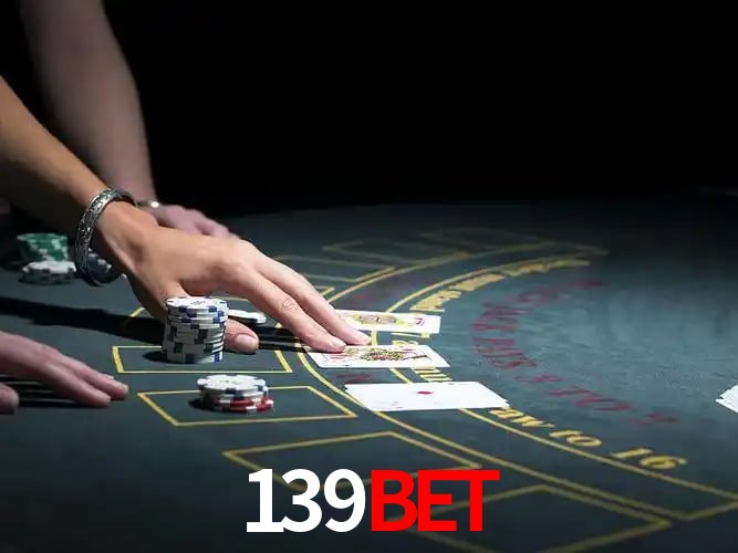 Platform Technology 139bet