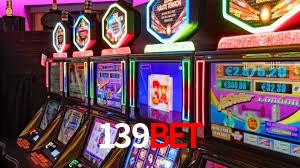 Spaceman Game 139bet