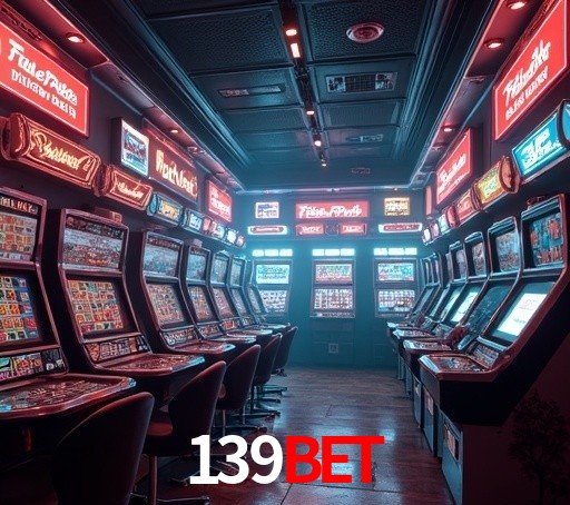 API Integration 139bet
