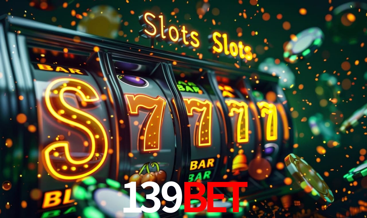Football Betting 139bet