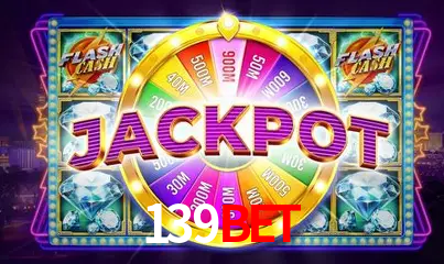 Blackjack Table 139bet