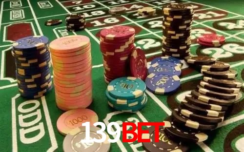 Exclusive Games 139bet