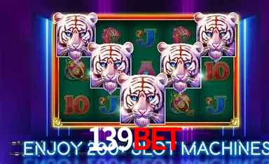 139bet Cassino Ao Vivo - 89 Mesas Evolution Gaming