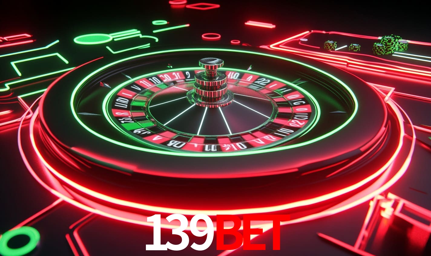 139bet Download - Opções de Download por Plataforma