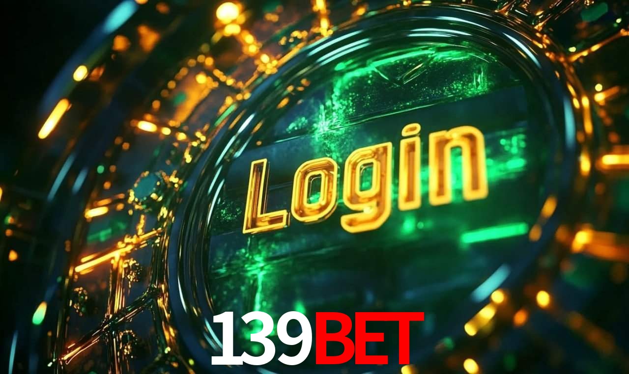 Comparação APP Mobile vs Versão Web 139bet