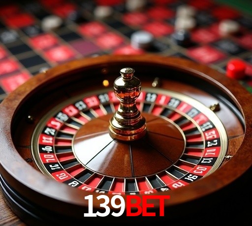 139bet Certificado eCOGRA