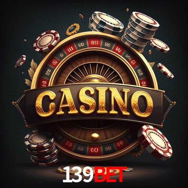 139bet Download Speed Test Logo - Teste de Velocidade Certificado